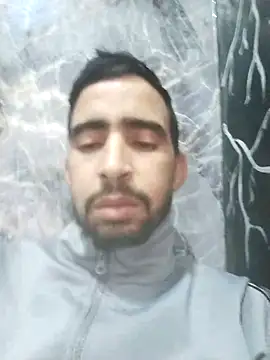 Mizo200 online show from 04/24/26, 05:37