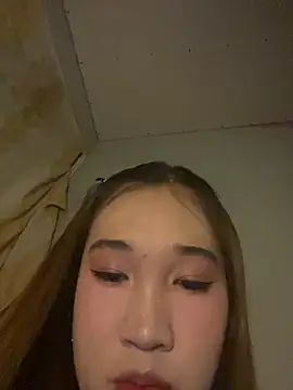 megumi yoshida online show from 03/22/26, 04:32