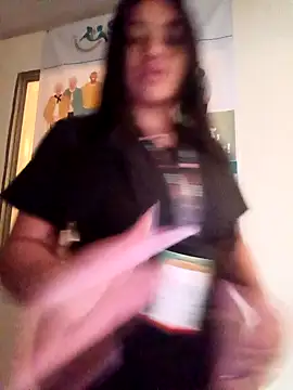 ANDREA-10  online show from 01/16/26, 11:58