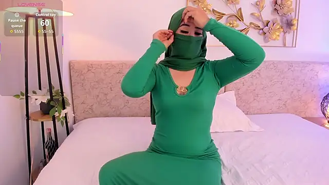  Malak online show from 11/15/25, 06:37