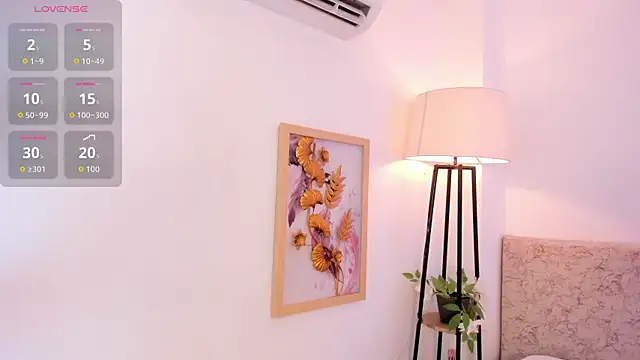  Malak online show from 12/05/25, 06:37