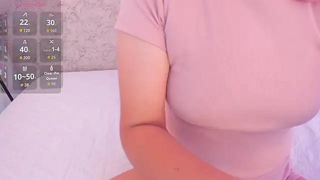  Malak online show from 12/19/25, 06:37