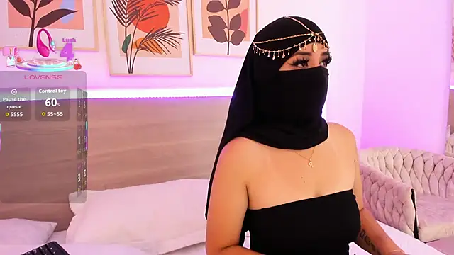  Malak online show from 05/02/26, 04:01
