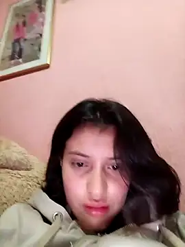 SALOME-28  online show from 10/07/25, 01:25