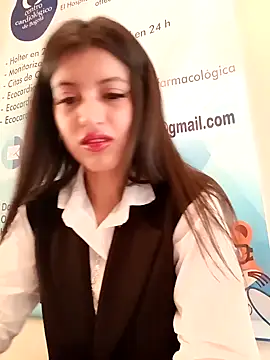 SALOME-28  online show from 12/04/25, 01:31