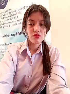 SALOME-28  online show from 12/19/25, 03:30