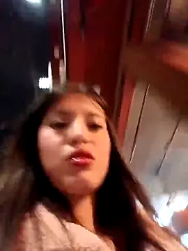 SALOME-28  online show from 04/14/26, 02:50