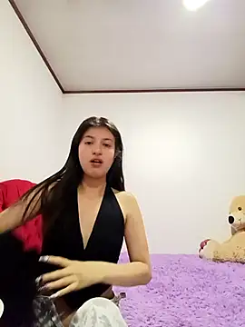 SALOME-28  online show from 04/15/26, 11:49