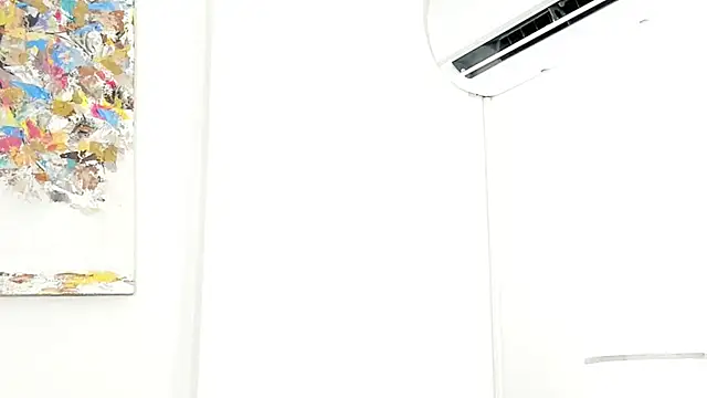 Little liam online show from 11/02/25, 05:32