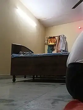 ROXX121 online show from 10/09/25, 02:20