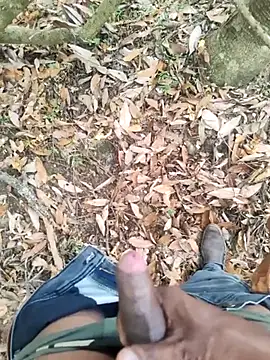 DICKLANKA online show from 09/27/25, 06:29