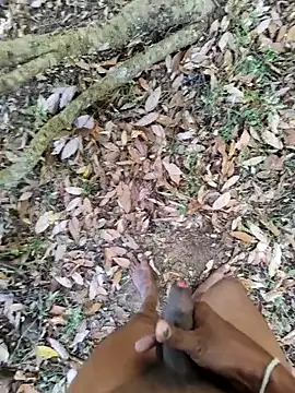 DICKLANKA online show from 09/30/25, 06:51