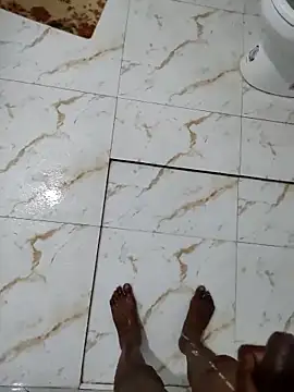 DICKLANKA online show from 04/08/26, 02:28