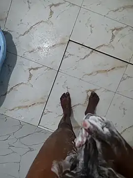 DICKLANKA online show from 04/10/26, 07:18