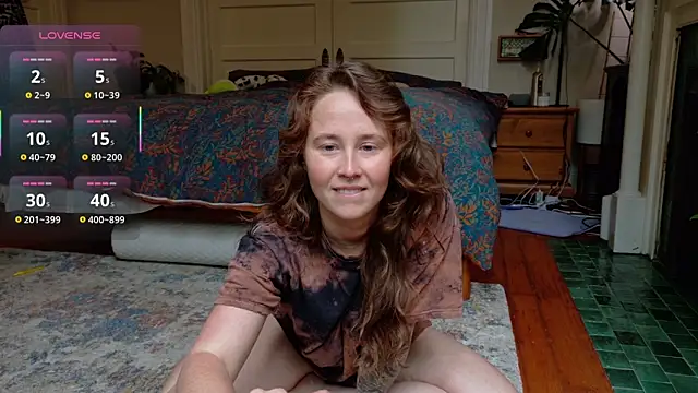 wutangwendy online show from 04/09/26, 05:29