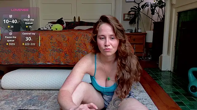 wutangwendy online show from 05/07/26, 07:41