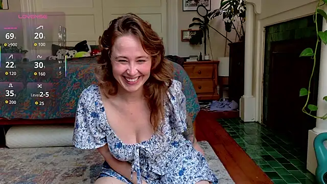 wutangwendy online show from 06/01/26, 06:09
