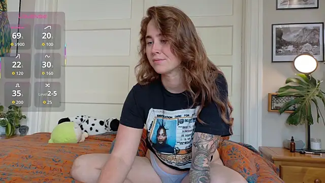 wutangwendy online show from 07/01/26, 07:24