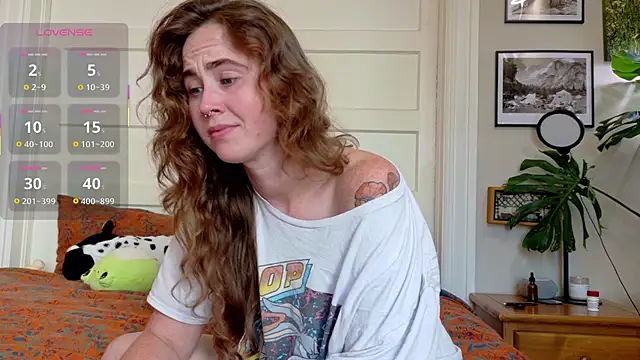 wutangwendy online show from 07/09/26, 08:24
