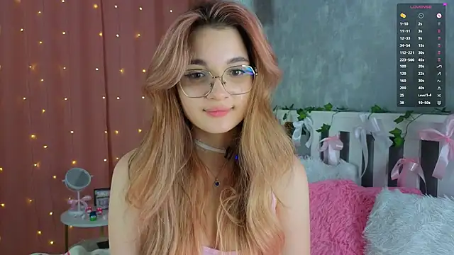 vivyboo111 online show from 02/24/26, 08:07