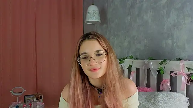 vivyboo111 online show from 03/06/26, 08:16