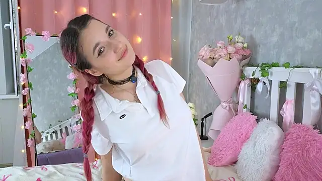 vivyboo111 online show from 07/08/26, 08:46