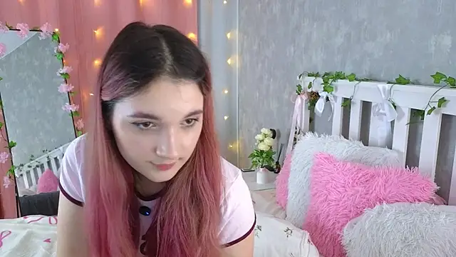 vivyboo111 online show from 07/16/26, 07:20