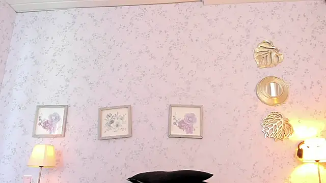 liam twiink online show from 04/02/26, 07:33