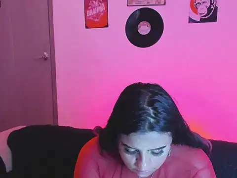 Sex sof online show from 06/20/26, 08:22