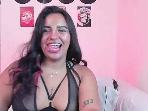 Sex sof online show from 07/11/26, 08:55