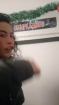 oblivionlove online show from 01/08/26, 05:04