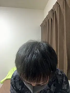 Snapshot of Ryudasu121314 chatting on 09/25/25, 12:09 Ryudasu121314 online show from 09/25/25, 12:09