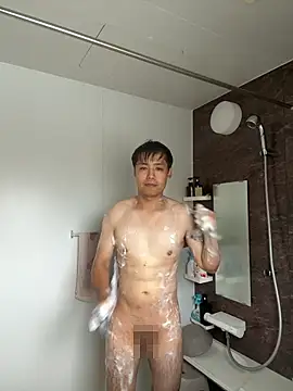 Snapshot of Ryudasu121314 chatting on 10/19/25, 05:41 Ryudasu121314 online show from 10/19/25, 05:41