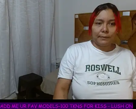 LITTLEKITTY19 online show from 03/03/26, 12:55