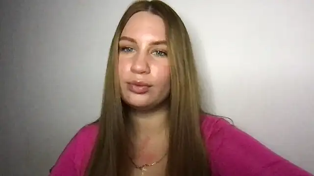 Snapshot of goodgirl2332 chatting on 09/25/25, 08:23 goodgirl2332 online show from 09/25/25, 08:23