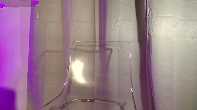 Missdionne curly online show from 02/10/26, 11:14