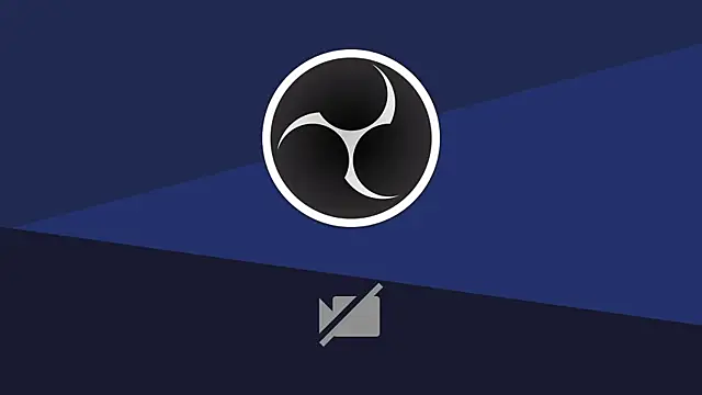 EvaGoddess  online show from 04/16/26, 07:58