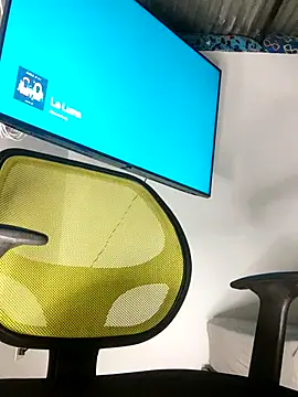 Mason grey online show from 10/05/25, 12:31