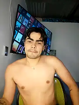 Mason grey online show from 10/22/25, 10:59