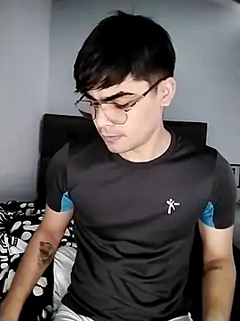 Mason grey online show from 11/07/25, 12:27