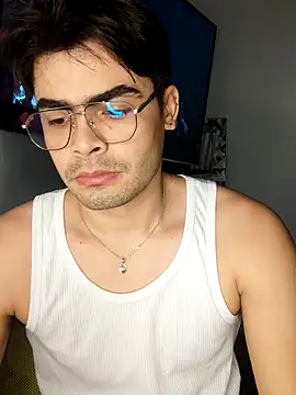 Mason grey online show from 11/17/25, 11:05