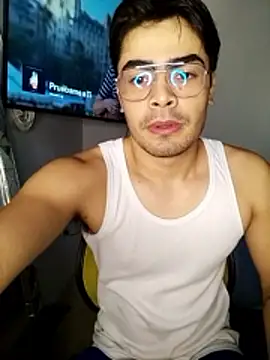 Mason grey online show from 12/03/25, 12:03