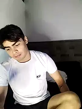 Mason grey online show from 01/07/26, 09:39