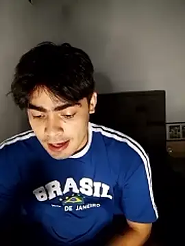 Mason grey online show from 01/09/26, 01:30