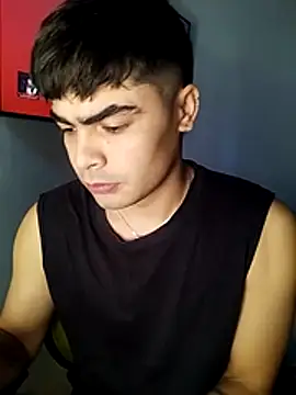 Mason grey online show from 01/14/26, 02:12