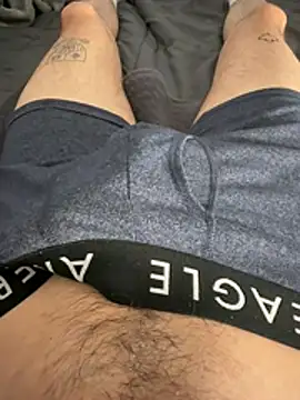 Antodubois online show from 04/05/26, 09:12