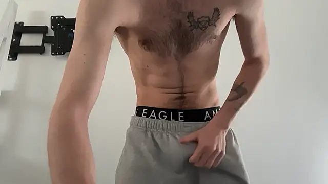 Antodubois online show from 04/21/26, 05:17