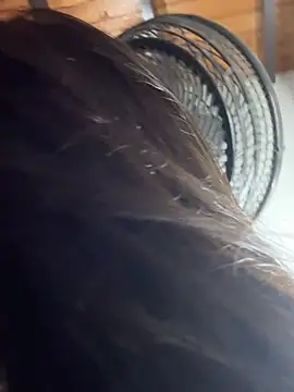 Julieta Duque online show from 03/01/26, 04:25