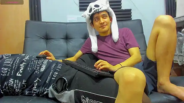 Amun obsidian online show from 11/07/25, 12:27