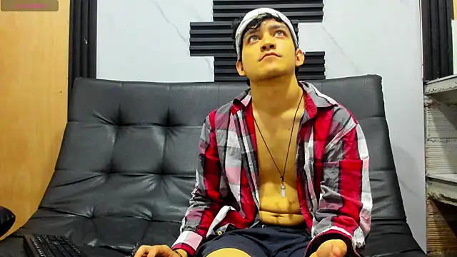 Amun obsidian online show from 11/11/25, 12:05